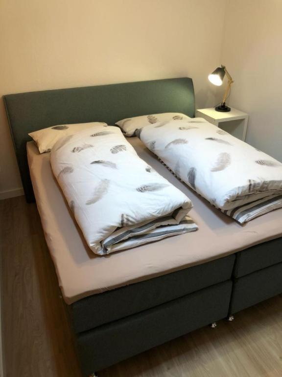 Ferienwohnung Zum Fiaker 加爾米施-帕滕基興 外观 照片